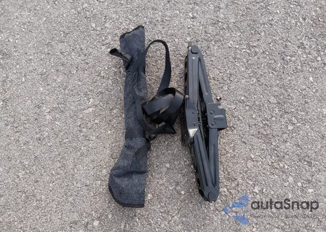 2016 Buick Envision Premium I from USA, damaged, VIN LRBFXESX8GD174946